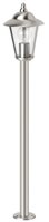 NEIL - exteriérové svietidlo stĺpik - 900mm