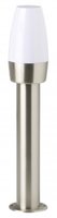 ARIAN - stĺpikové svietidlo - nehrdzavejúca oceľ - 500mm