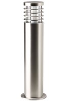 FINNIGAN - vonkajšie svietidlo stĺpikové - 500mm