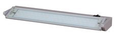 EASY LED - svietidlo pod kuchynskú linku - 345mm