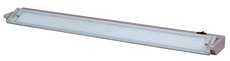 EASY LED - svietidlo pod kuchynskú linku - 583mm