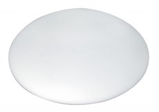 Cybill - nástenné kúpeľňové svietidlo - 300mm