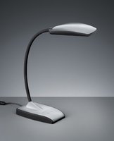LORIS - stolová LED lampa dotyková stmievateľná - 450mm