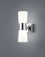 282310206 Trio - LED svietidlo kúpeľňové - 215mm