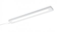 272970701 Trio - LED svietidlo pod linku - biele - 550mm