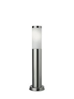 COLONNA Redo - stĺpik exteriérový - 450mm