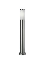 COLONNA Redo - stĺpik exteriérový - 650mm