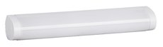 HIDRA Rabalux - svietidlo LED pod linku - 330mm - biele