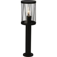 REED Brilliant - vonkajšia lampa stĺpiková- antracit - 500mm
