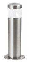 TUCSON Rabalux - stĺpiková LED lampa do exteriéru - 300mm