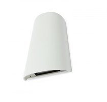 TWILL Redo - LED lampa biela - neutrálna farba svetla - IP65