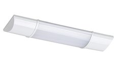 Rabalux 1450 Batten Light - Osvetlenie kuchynskej linky 