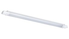 Rabalux 1454 Drop Light - Osvetlenie kuchynskej linky 