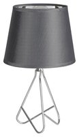 Rabalux 2775 Blanka - Nočné lampy ø 170mm