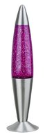 Rabalux 4115 Glitter - Dekoračné svietidlá ø 110mm