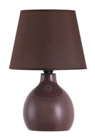 Rabalux 4476 Ingrid - Nočné lampy ø 170mm