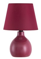 Rabalux 4478 Ingrid - Nočné lampy ø 170mm