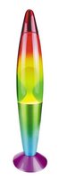 Rabalux 7011 Lollipop Rainbow - Dekoračné svietidlá 