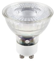 Rabalux 1422 SMD-LED - LED žiarovky ø 50mm