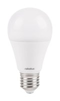 Rabalux 1542 Multipack - SMD LED - LED žiarovky ø 60mm