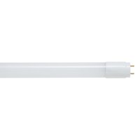 Rabalux 1568 SMD-LED - LED trubicové žiarivky ø 25.4mm