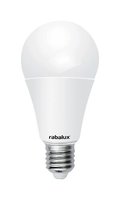 Rabalux 1578 Smart & Gadgets - Inteligentné žiarovky ø 60mm