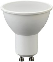Rabalux 1590 SMD-LED - LED žiarovky ø 50mm