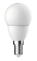 Rabalux 1645 SMD-LED - LED žiarovky ø 45mm