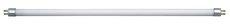 Rabalux 1741 Fluorescent - Trubicové žiarivky ø 12.5mm
