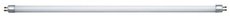 Rabalux 1742 Fluorescent - Trubicové žiarivky ø 12.5mm