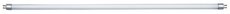 Rabalux 1743 Fluorescent - Trubicové žiarivky ø 12.5mm
