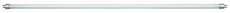 Rabalux 1744 Fluorescent - Trubicové žiarivky ø 12.5mm