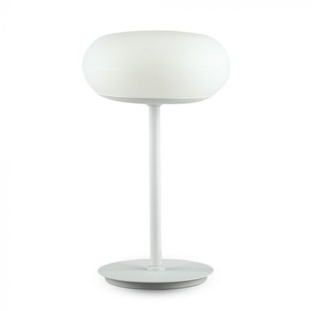 15w led stolná lampa stmievateľná dotyková white 3000k - 40071-p1_99 (1)
