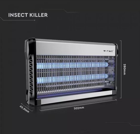 Kópia lapač hmyzu s uv žiarivkou 2x15 w - Snímka obrazovky 2021-06-11 141456