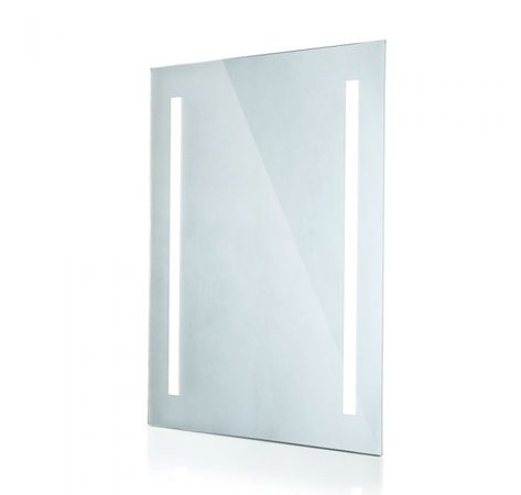 40441 podsvietené led kúpeľňové zrkadlo s ohrevom proti zahmlievaniu  ip44 6400k - Snímka obrazovky 2021-11-19 122033
