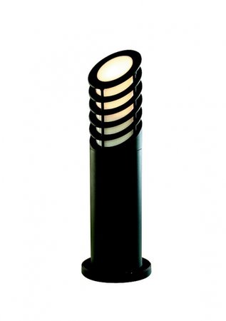 Bollards & Post Lamps - svetlo stĺpikové - 450mm