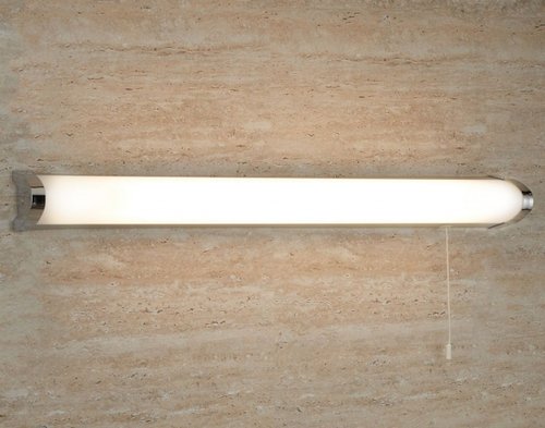 Bathroom Lighting - kúpeľňové svietidlo - 620mm