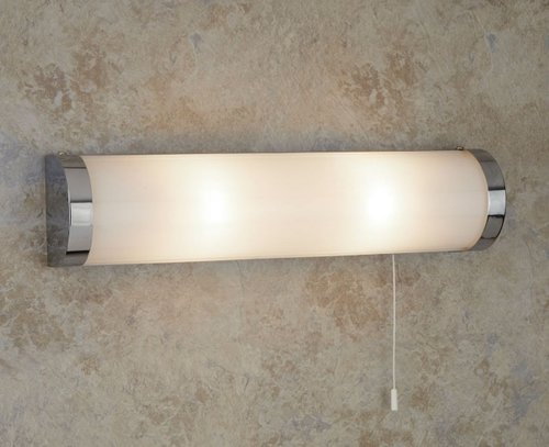 Bathroom Lighting - kúpeľňové svietidlo - 400mm