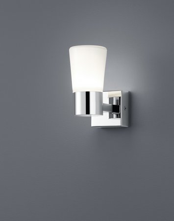 282310106 Trio - LED svietidlo kúpeľňové - 145mm