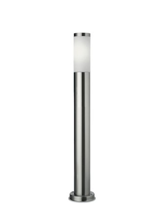 COLONNA Redo - stĺpik exteriérový - 650mm