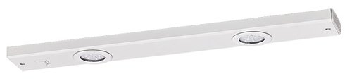 LONG LIGHT Rabalux - LED svietidlo pod linku - 550mm - biele