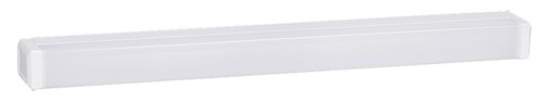 HIDRA Rabalux - svietidlo LED pod linku - 550mm - biele