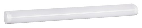 HIDRA Rabalux - svietidlo LED pod linku - 580mm - biele