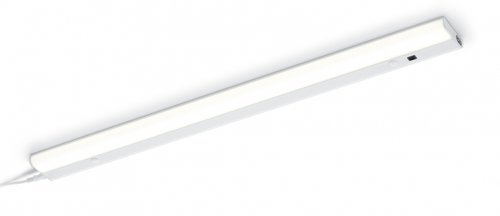 SIMEO Trio - LED svietidlo pod linku - so senzorom - 770mm