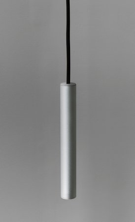 ARIANA Astro - závesné LED svetlo - hliník - ø 30x225mm 