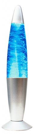 MILLIE Rabalux - dekoratívne svietidlo - LED/RGB - 330mm