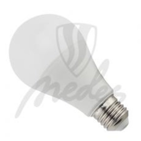 LED žiarovka SMD Epistar- E27 - 14W/1320lm - teplá biela