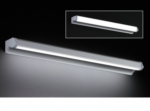 EMMA Honsel - svietidlo pod kuchynskú linku - LED - 610mm