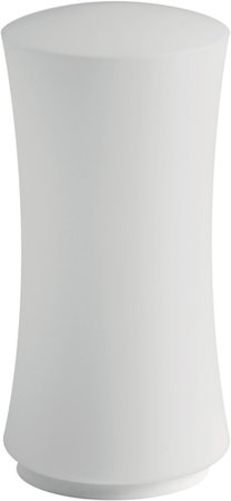SPICA 50545 E27 Osmont - biela stolná lampa.