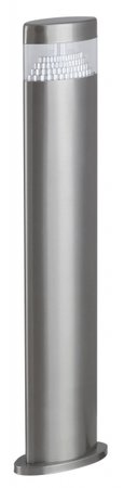 DETROIT Rabalux - LED stĺpik do exteriéru - 500mm